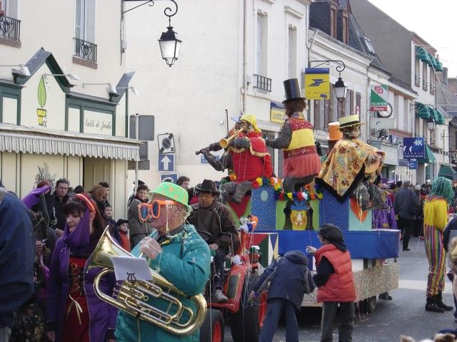 carnaval 2005 (212).jpg